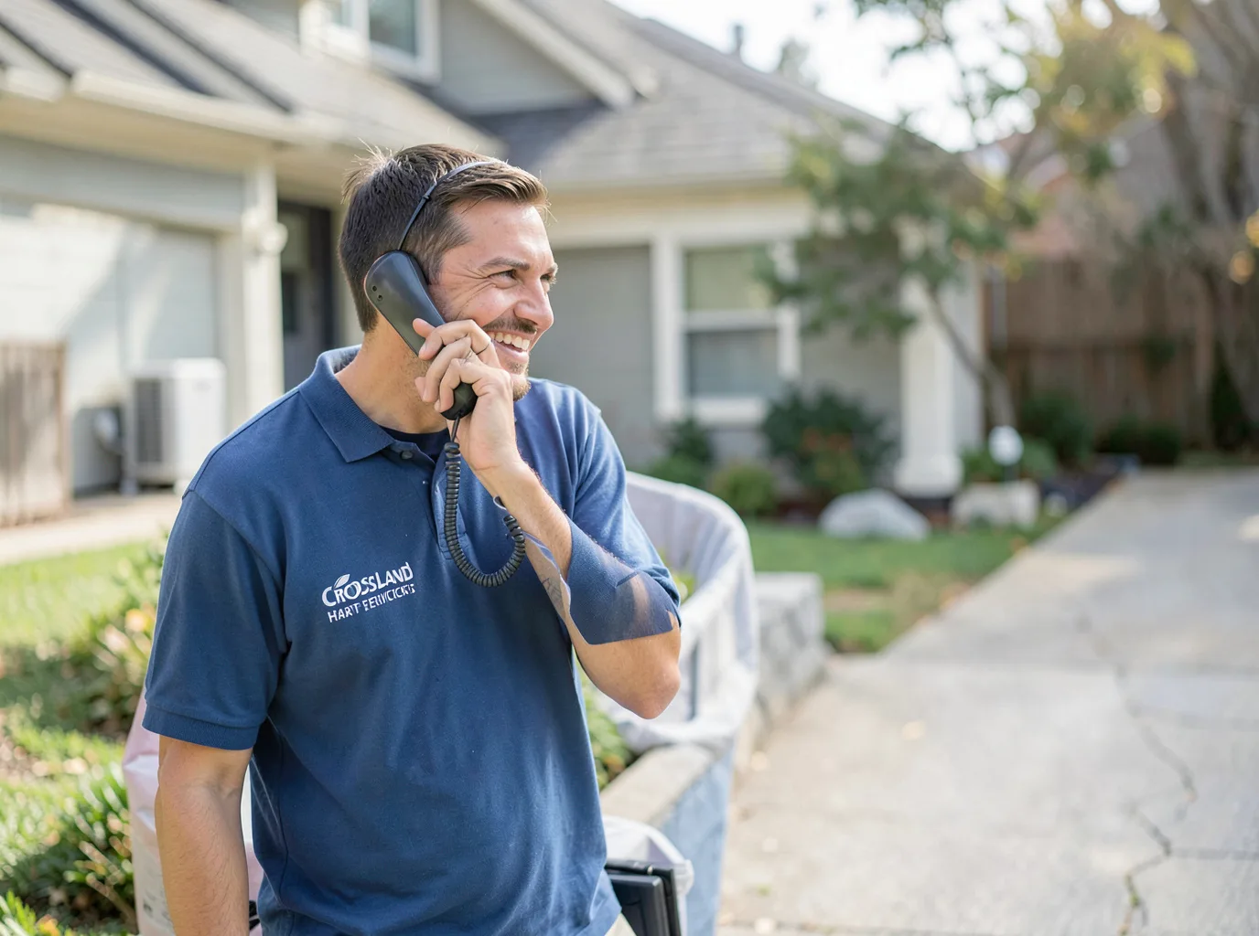 Heat Pump Installation Dameron, MD FAQs